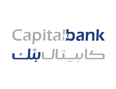 ~/Root_Storage/AR/EB_List_Page/Capital_Bank_of_Jordan.png