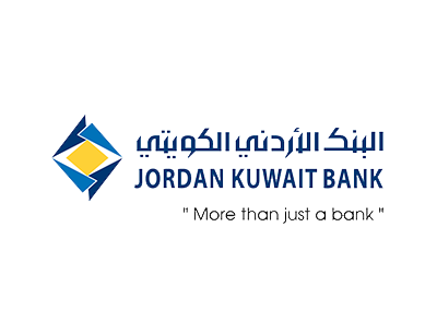 ~/Root_Storage/AR/EB_List_Page/Jordan_Kuwait_Bank.png