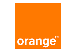 ~/Root_Storage/AR/EB_List_Page/orange-0.png