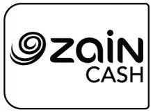 ~/Root_Storage/AR/EB_List_Page/zain_cash-01.jpg