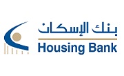 ~/Root_Storage/EN/EB_List_Page/بنك_الاسكان_للتجارة_و_التمويل-2-0.jpg