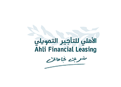 ~/Root_Storage/EN/EB_List_Page/Ahli_Financial_leasing.png
