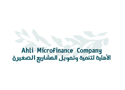 ~/Root_Storage/EN/EB_List_Page/Ahli_Microfinance_Company.png