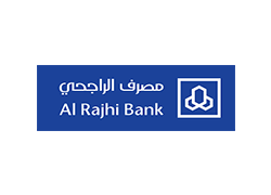 ~/Root_Storage/EN/EB_List_Page/Al_Rajhi_Bank.png