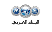 ~/Root_Storage/EN/EB_List_Page/Arab_Bank-0.png