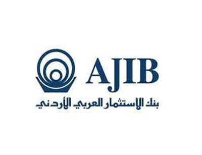~/Root_Storage/EN/EB_List_Page/Arab_Jordan_Investment_Bank-0.png