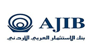 ~/Root_Storage/EN/EB_List_Page/Arab_Jordan_Investment_Bank.png