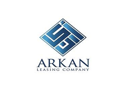 ~/Root_Storage/EN/EB_List_Page/Arkan_leasing_Company.png