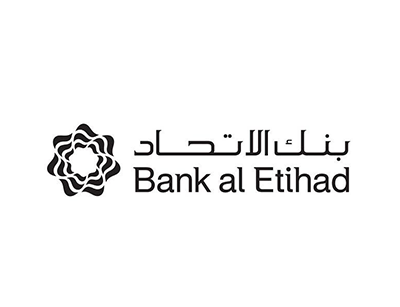 ~/Root_Storage/EN/EB_List_Page/Bank_al_Etihad-2.png