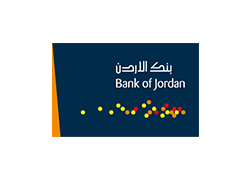 ~/Root_Storage/EN/EB_List_Page/Bank_of_Jordan-0.png