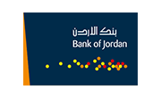 ~/Root_Storage/EN/EB_List_Page/Bank_of_Jordan.png