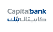 ~/Root_Storage/EN/EB_List_Page/Capital_Bank_of_Jordan.png