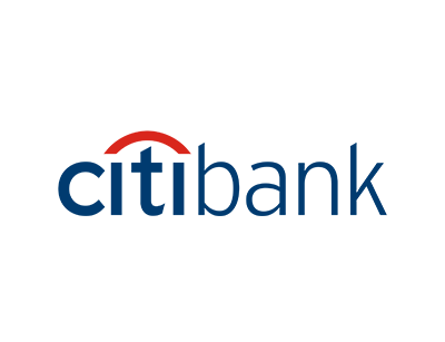 ~/Root_Storage/EN/EB_List_Page/Citi_Bank.png