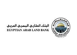 ~/Root_Storage/EN/EB_List_Page/Egyptian_Arab_Land_Bank-0.png
