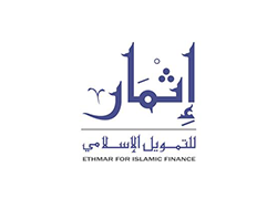 ~/Root_Storage/EN/EB_List_Page/Ethmar_For_Islamic_Microfinance.png