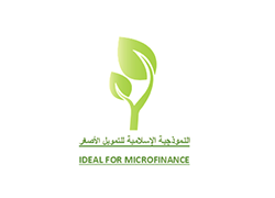 ~/Root_Storage/EN/EB_List_Page/Ideal_For_Microfinance.png