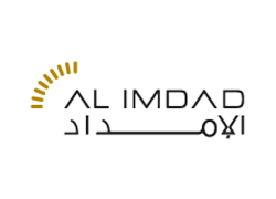~/Root_Storage/EN/EB_List_Page/Investment_Chain_Company_-_Al_Imdad.png