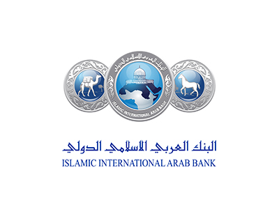 ~/Root_Storage/EN/EB_List_Page/Islamic_International_Arab_Bank.jpg
