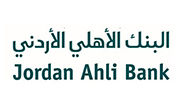 ~/Root_Storage/EN/EB_List_Page/Jordan_Ahli_Bank.png