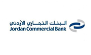 ~/Root_Storage/EN/EB_List_Page/Jordan_Commercial_Bank.png