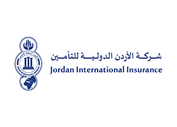 ~/Root_Storage/EN/EB_List_Page/Jordan_International_Insurance.png