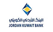 ~/Root_Storage/EN/EB_List_Page/Jordan_Kuwait_Bank.png