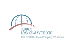 ~/Root_Storage/EN/EB_List_Page/Jordan_Loan_Guarantee_Corporation.png