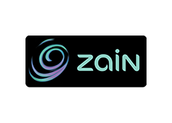 ~/Root_Storage/EN/EB_List_Page/Jordanian_Mobile_Services_(Zain).png