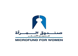 ~/Root_Storage/EN/EB_List_Page/Microfund_For_Woman.png