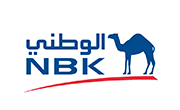 ~/Root_Storage/EN/EB_List_Page/National_Bank_of_Kuwait.png