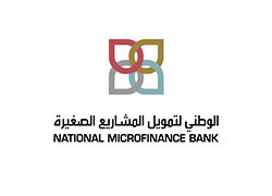 ~/Root_Storage/EN/EB_List_Page/National_Microfinance_Bank.png