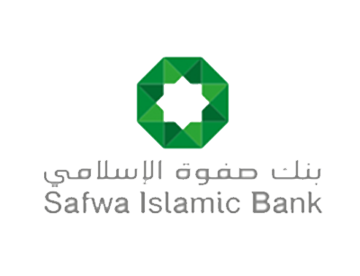 ~/Root_Storage/EN/EB_List_Page/Safwa_Islamic_Bank-0.png