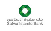 ~/Root_Storage/EN/EB_List_Page/Safwa_Islamic_Bank.png