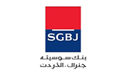 ~/Root_Storage/EN/EB_List_Page/Societe_Generale_Bank_-_Jordan.png