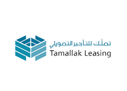 ~/Root_Storage/EN/EB_List_Page/Tamallak_Leasing.png