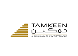 ~/Root_Storage/EN/EB_List_Page/Tamkeen_Leasing_Company.png