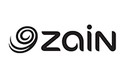 ~/Root_Storage/EN/EB_List_Page/ZAIN_Employees_Provident_Fund.png